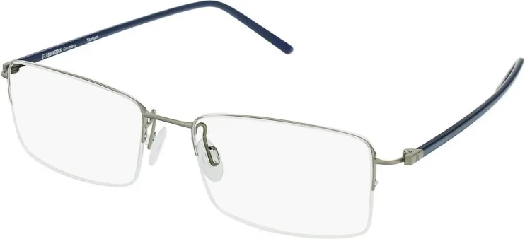 Оправа Оправа Rodenstock R7074 C