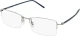 Оправа Оправа Rodenstock R7074 C