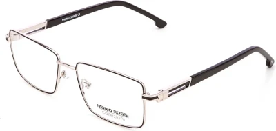 Mario Rossi MR 12-559 01