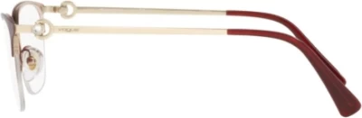 Vogue VO 4095B 5093 53