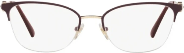 Оправа Оправа Vogue VO 4095B 5093 53