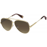 Сонцезахисні окуляри Marc Jacobs MJ 1007/S 01Q60HA
