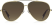 Сонцезахисні окуляри Marc Jacobs MJ 1007/S 01Q60HA