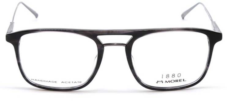 Оправа Оправа Marius Morel 60061M NG07