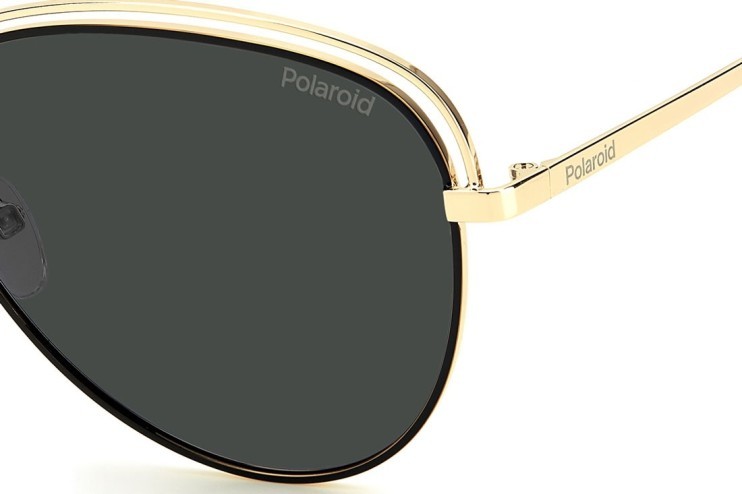 Солнцезащитные очки Солнцезащитные очки Polaroid PLD 4103/S 2M258M9