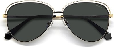 Polaroid PLD 4103/S 2M258M9