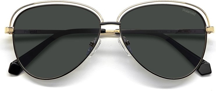 Солнцезащитные очки Солнцезащитные очки Polaroid PLD 4103/S 2M258M9