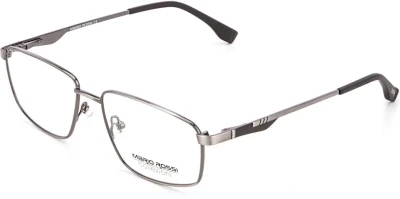 Mario Rossi MR 12-472 06