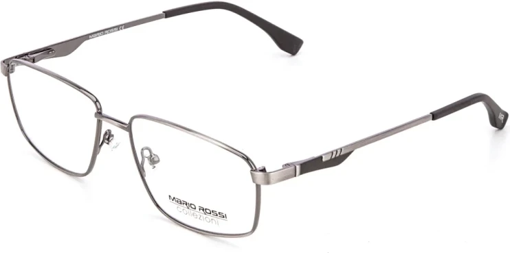 Оправа Оправа Mario Rossi MR 12-472 06