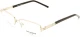 Enni Marco IV 43-062 01T