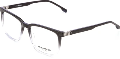 Enni Marco IV 12-003 33P