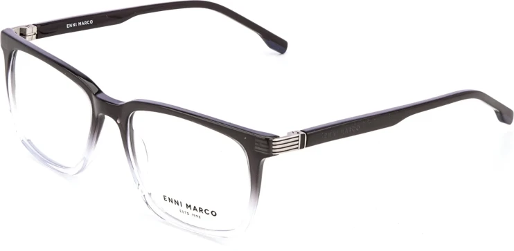 Оправа Оправа Enni Marco IV 12-003 33P