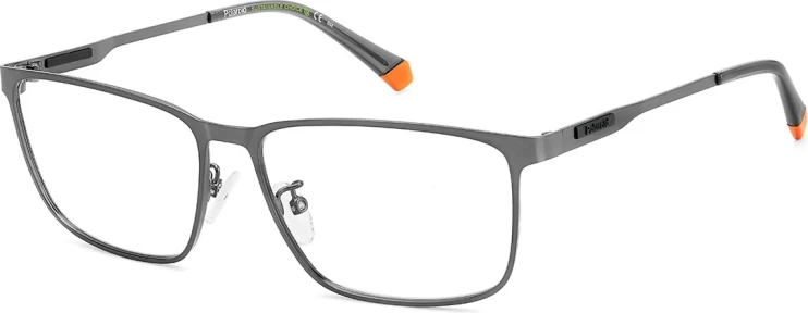 Оправа Оправа Polaroid PLD D494/G R806015