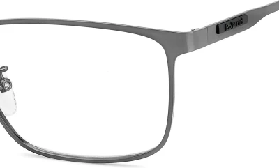 Polaroid PLD D494/G R806015