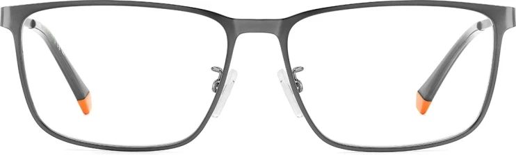 Оправа Оправа Polaroid PLD D494/G R806015