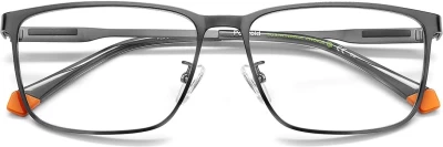 Polaroid PLD D494/G R806015