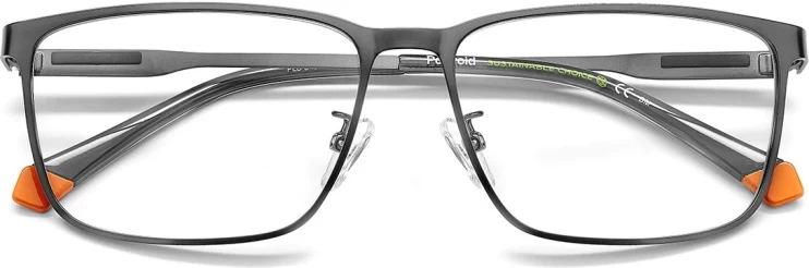 Оправа Оправа Polaroid PLD D494/G R806015