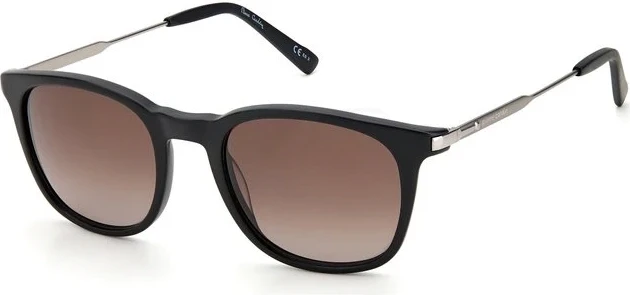 Солнцезащитные очки Солнцезащитные очки Pierre Cardin 6234/S 00352HA