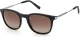 Солнцезащитные очки Солнцезащитные очки Pierre Cardin 6234/S 00352HA
