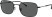 Солнцезащитные очки Солнцезащитные очки Ray-Ban RB3706 002/B1 57 Ray-Ban Ray-Ban
