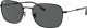Солнцезащитные очки Солнцезащитные очки Ray-Ban RB3706 002/B1 57 Ray-Ban Ray-Ban