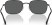 Солнцезащитные очки Солнцезащитные очки Ray-Ban RB3706 002/B1 57 Ray-Ban Ray-Ban
