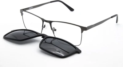 Style Mark C1705C
