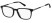 Оправа Оправа Pierre Cardin 6230 8075419