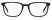 Оправа Оправа Pierre Cardin 6230 8075419