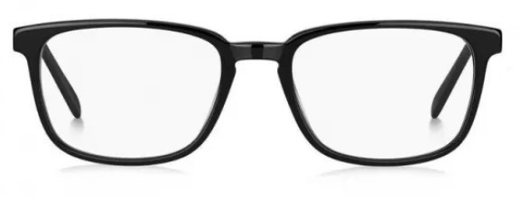 Оправа Оправа Pierre Cardin 6230 8075419