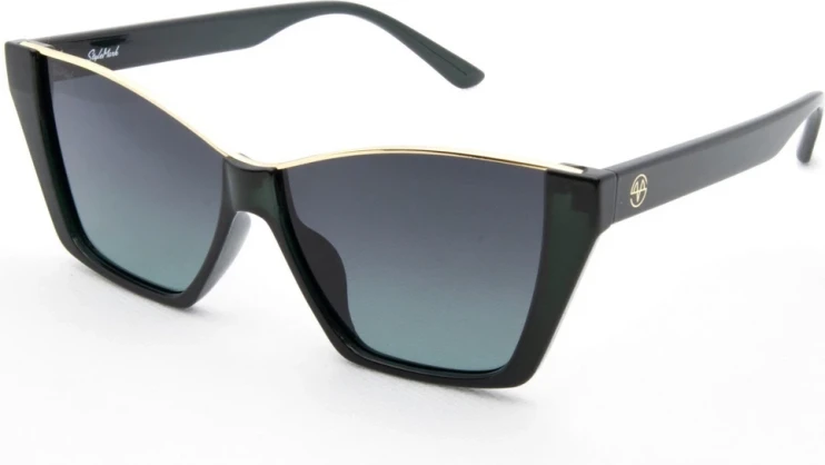 Солнцезащитные очки Солнцезащитные очки Style Mark L2636D