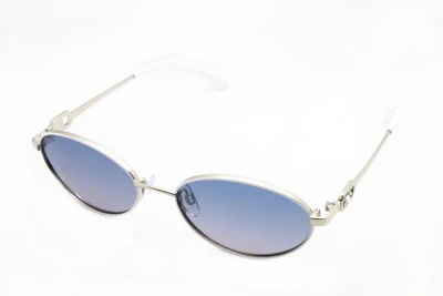 Style Mark L1551D