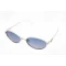 Style Mark L1551D