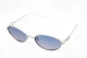 Style Mark L1551D