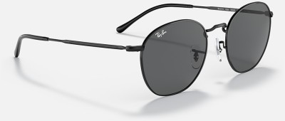 Ray-Ban RB3772 002/B1 54