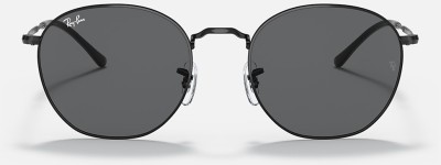 Ray-Ban RB3772 002/B1 54