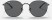 Солнцезащитные очки Солнцезащитные очки Ray-Ban RB3772 002/B1 54 Ray-Ban Ray-Ban