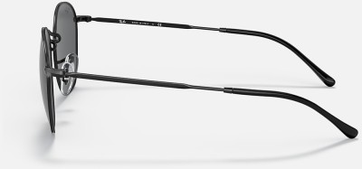 Ray-Ban RB3772 002/B1 54