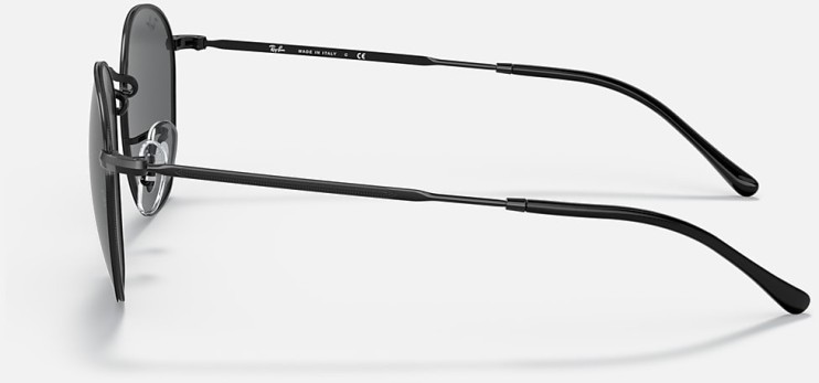 Солнцезащитные очки Солнцезащитные очки Ray-Ban RB3772 002/B1 54 Ray-Ban Ray-Ban