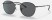 Солнцезащитные очки Солнцезащитные очки Ray-Ban RB3772 002/B1 54 Ray-Ban Ray-Ban
