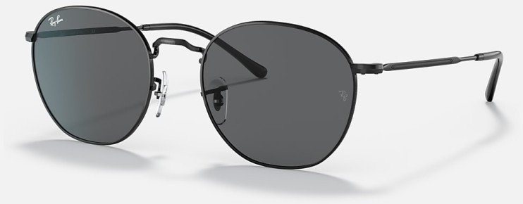 Солнцезащитные очки Солнцезащитные очки Ray-Ban RB3772 002/B1 54 Ray-Ban Ray-Ban