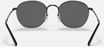 Ray-Ban RB3772 002/B1 54