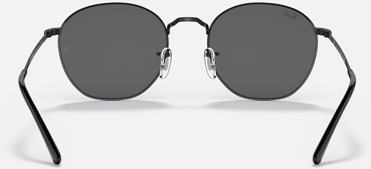 Солнцезащитные очки Солнцезащитные очки Ray-Ban RB3772 002/B1 54 Ray-Ban Ray-Ban