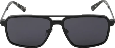INVU IM32604A
