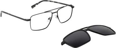 INVU IM32604A