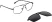 Сонцезахисні окуляри Сонцезахисні окуляри INVU IM32604A