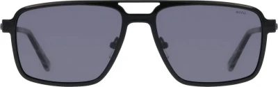 INVU IM32604A