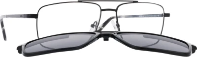 INVU IM32604A