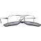 INVU IM32604A