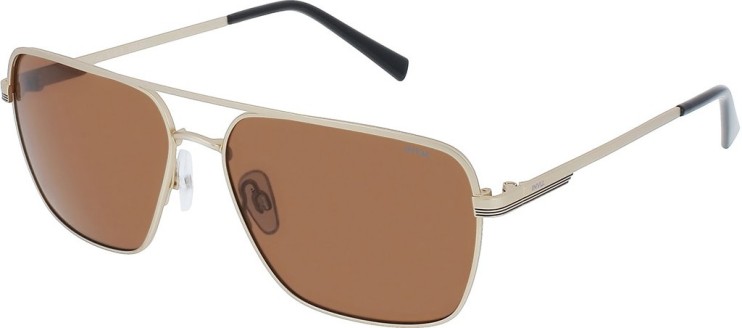 Солнцезащитные очки Солнцезащитные очки INVU B1301B